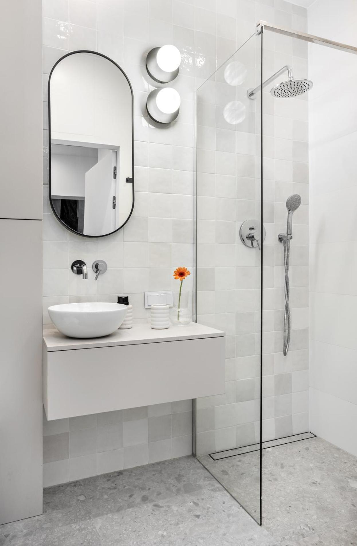 Apartmán Nowoczesny W Sercu Miasta Self Check-in Katovice